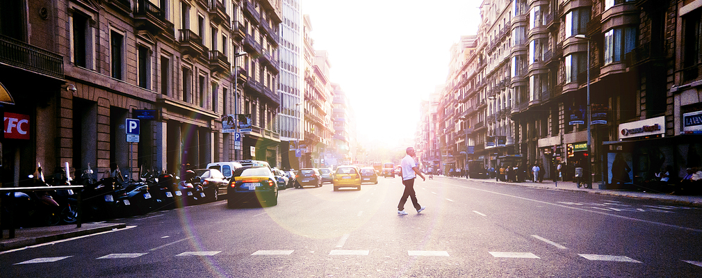 短信轰炸机网页